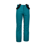 Skihose Herren - ARID grün