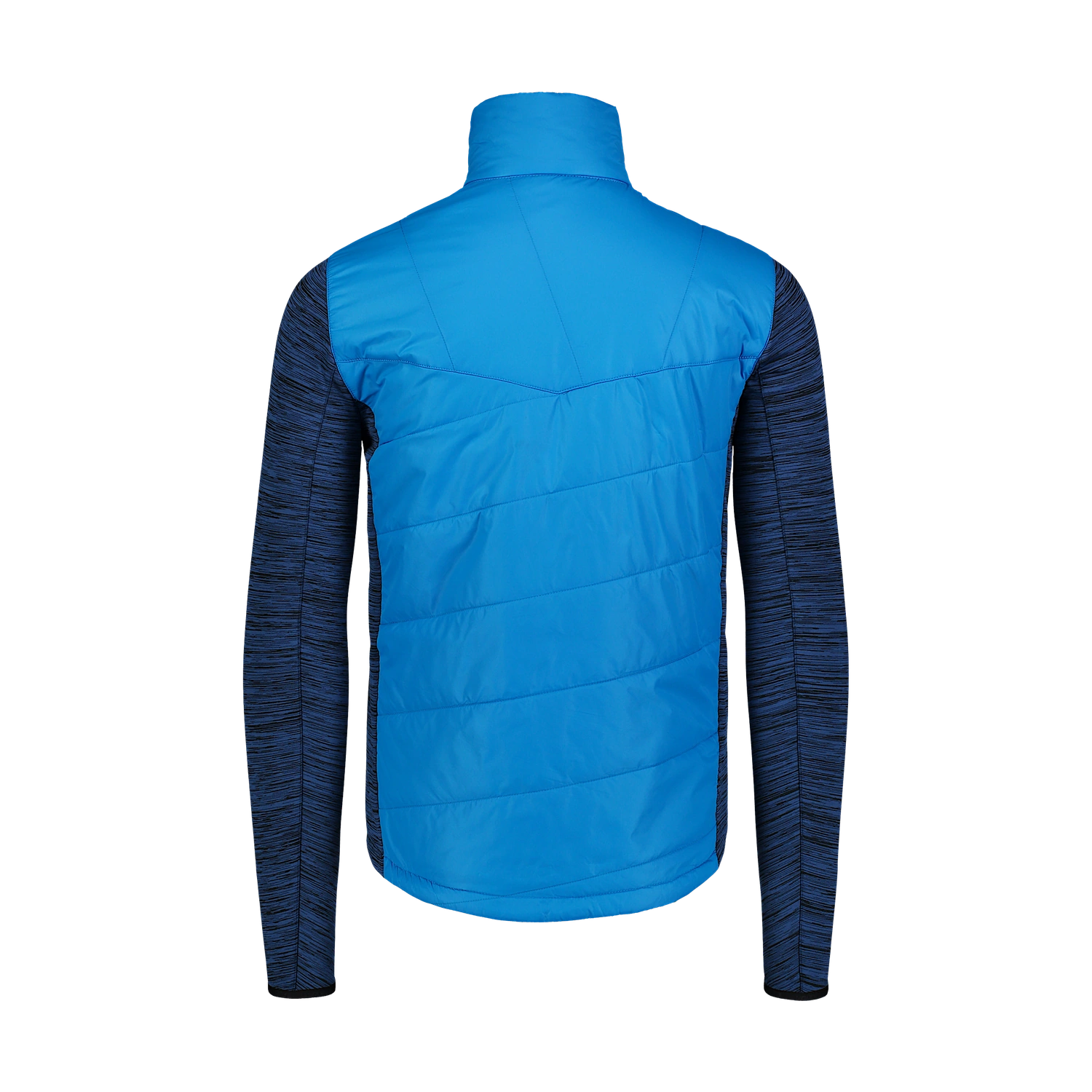 Sports jacket men's - GROOVE blue-2