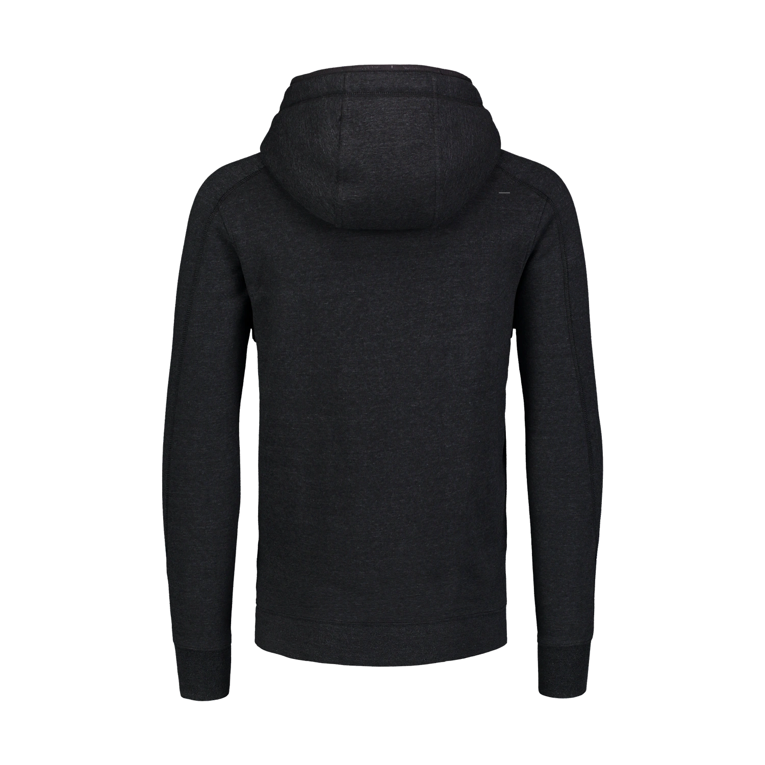 Sweatshirt men's - RANGER grey-2