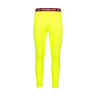 Žuta