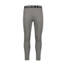 Siva