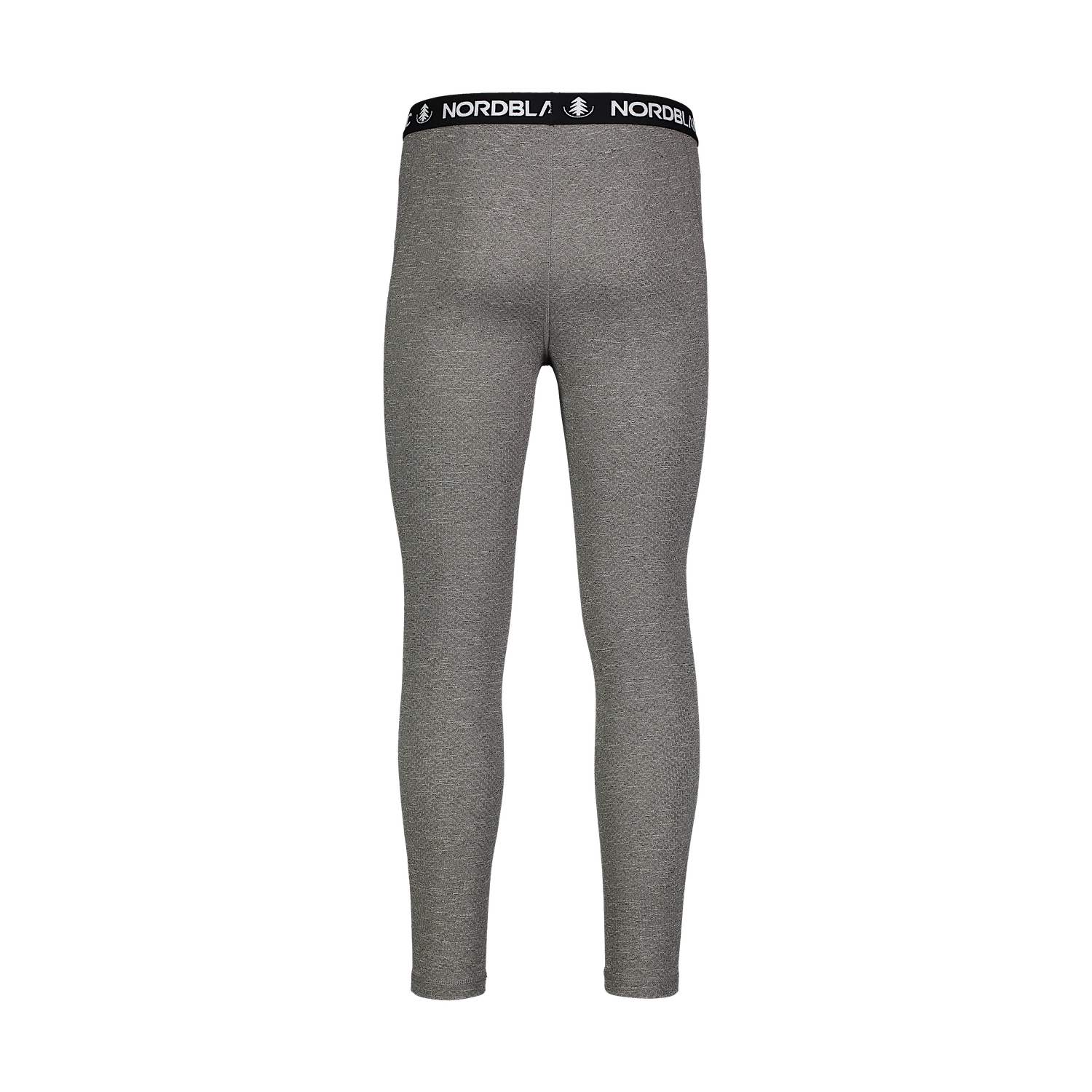 All-year baselayer pants men's - TORRID grey-2