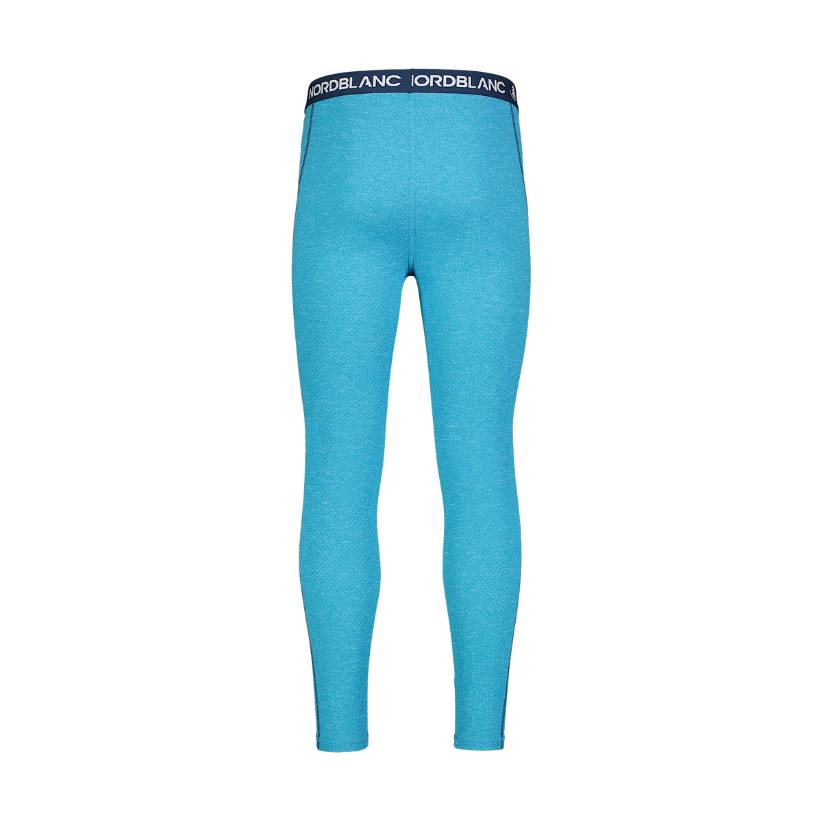All-year baselayer pants men's - TORRID blue – image 2