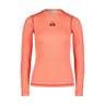 Oranžna
