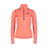Oranžna