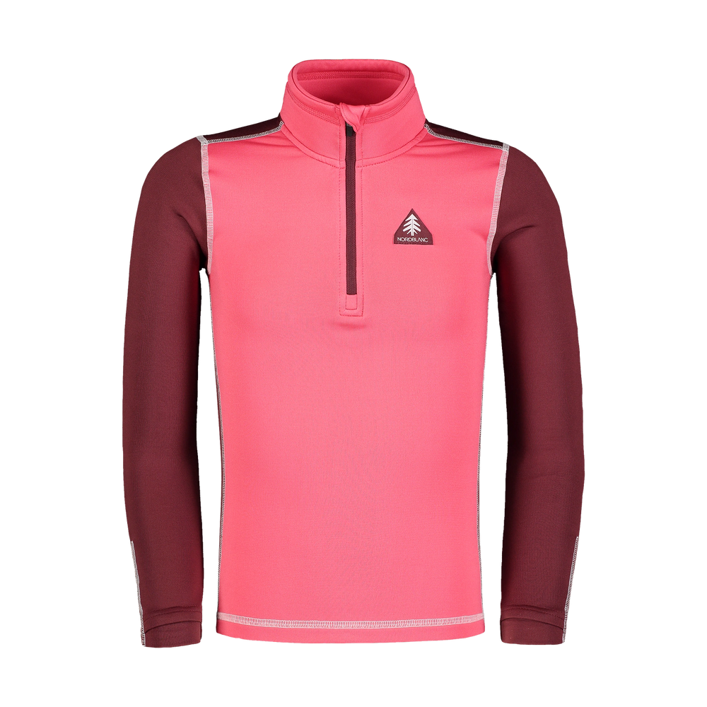 Winter baselayers