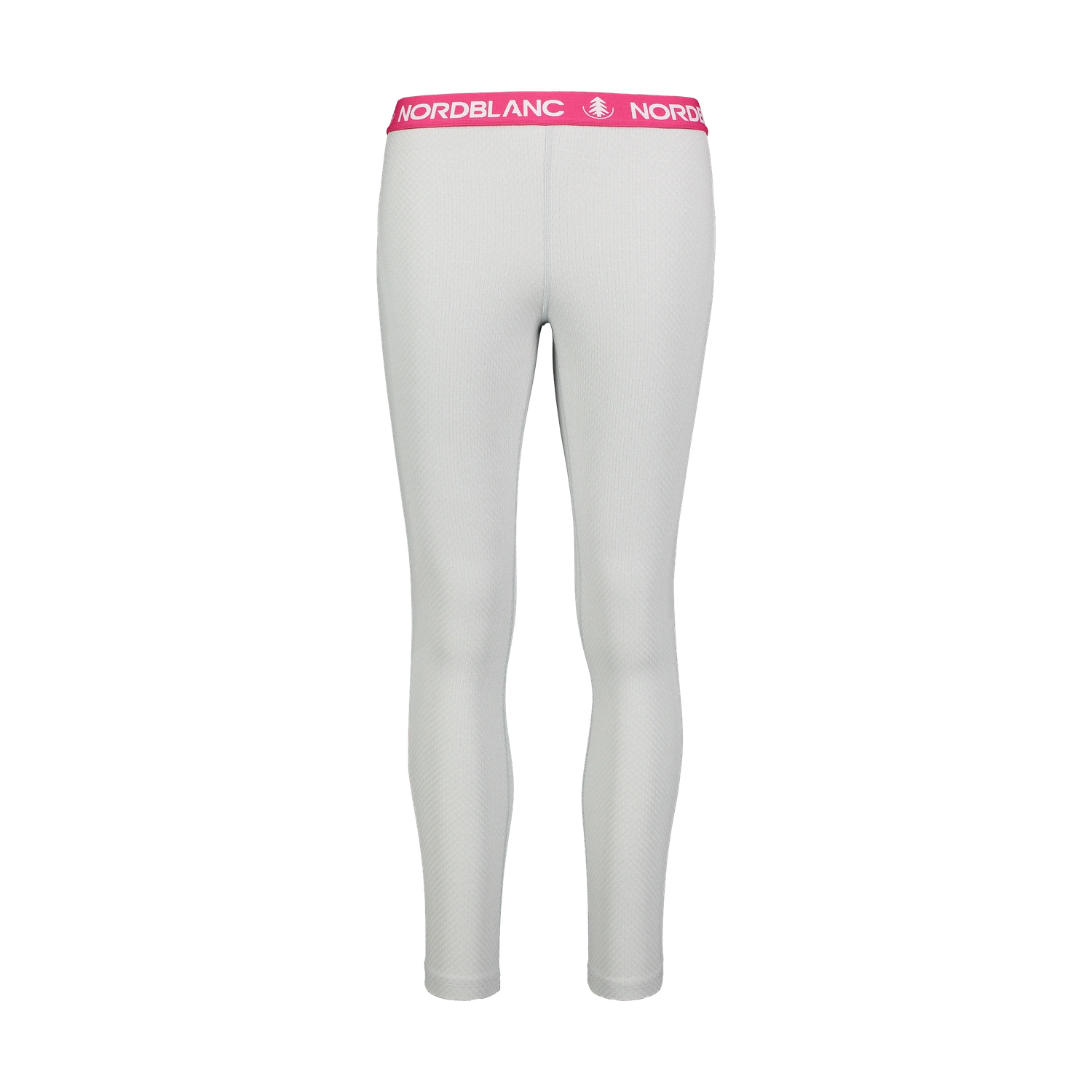 All-year baselayer pants kid's - EPIC grey