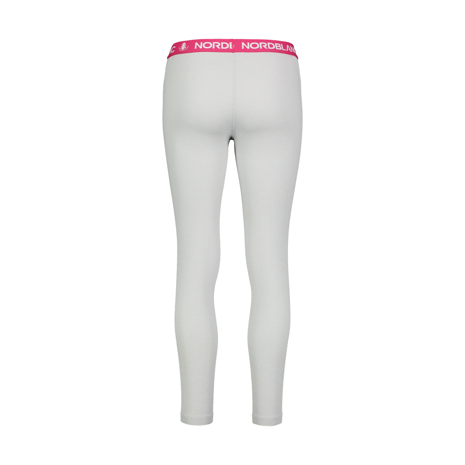 All-year baselayer pants kid's - EPIC grey-2