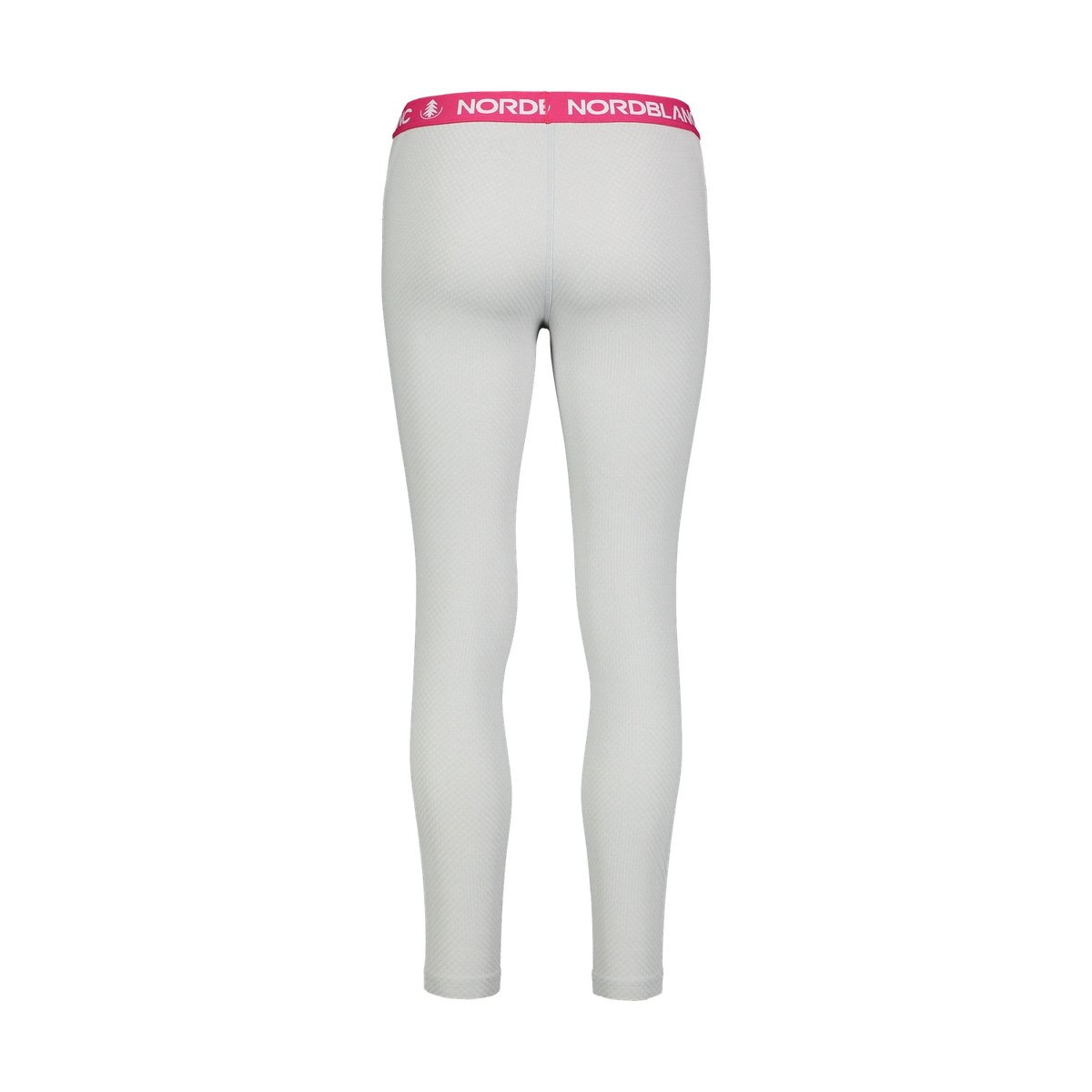 All-year baselayer pants kid's - EPIC grey – image 2