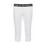 Weiß