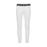 Weiß