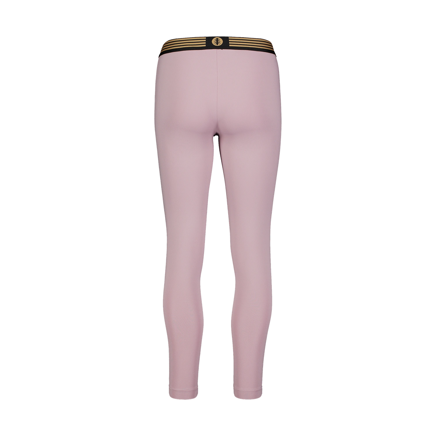 Sports leggings women's - UNITED pink-2