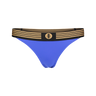 Albastru