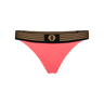 Portocaliu