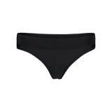 Bikinihose Damen - JOYOUS schwarz