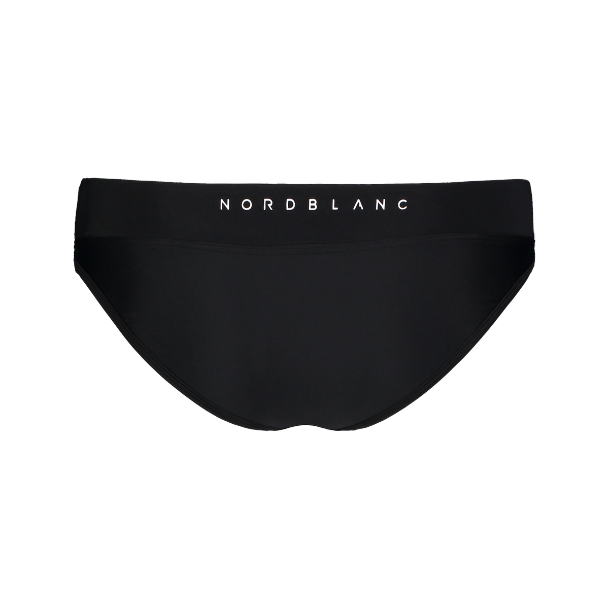 Bikinihose Damen - JOYOUS schwarz-2