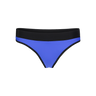 Albastru