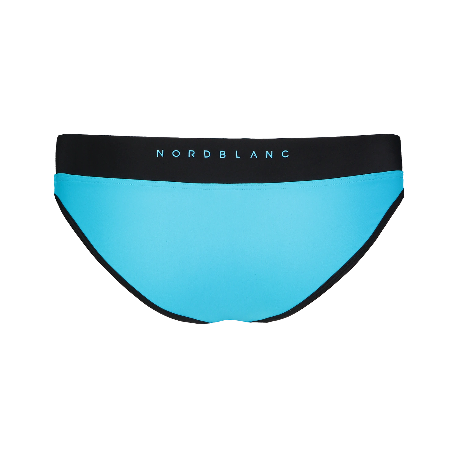 Bikini bottom women's - JOYOUS blue-2