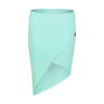 Zöld