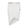 Szürke