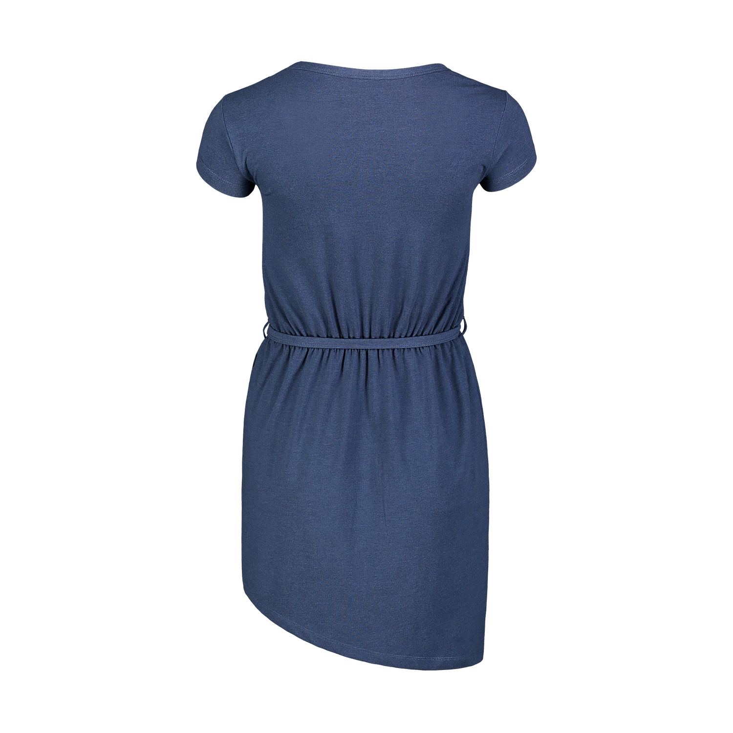 Ruha női - RIBBON kék-3
