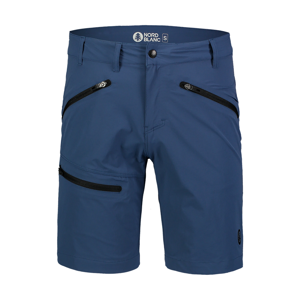 Outdoorshorts