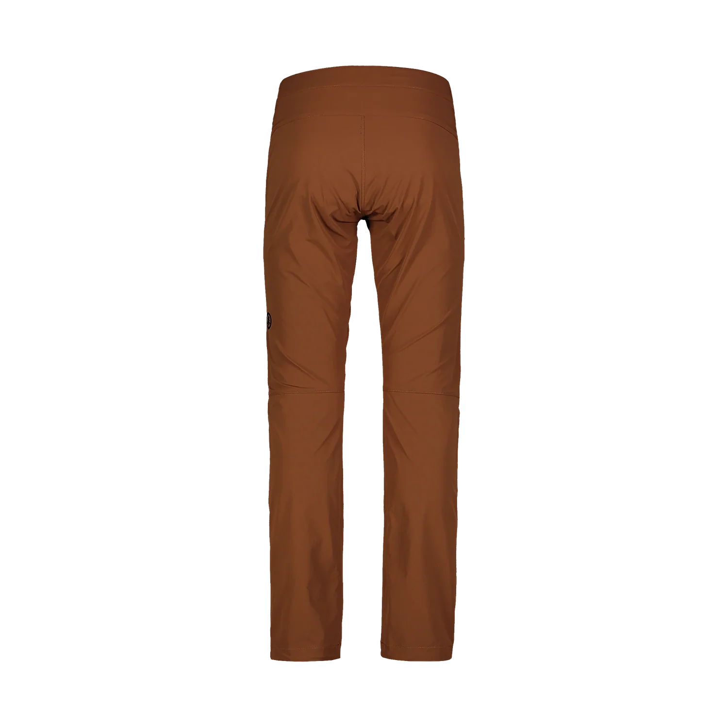 Outdoor pants men's - TRAVELER brown-4