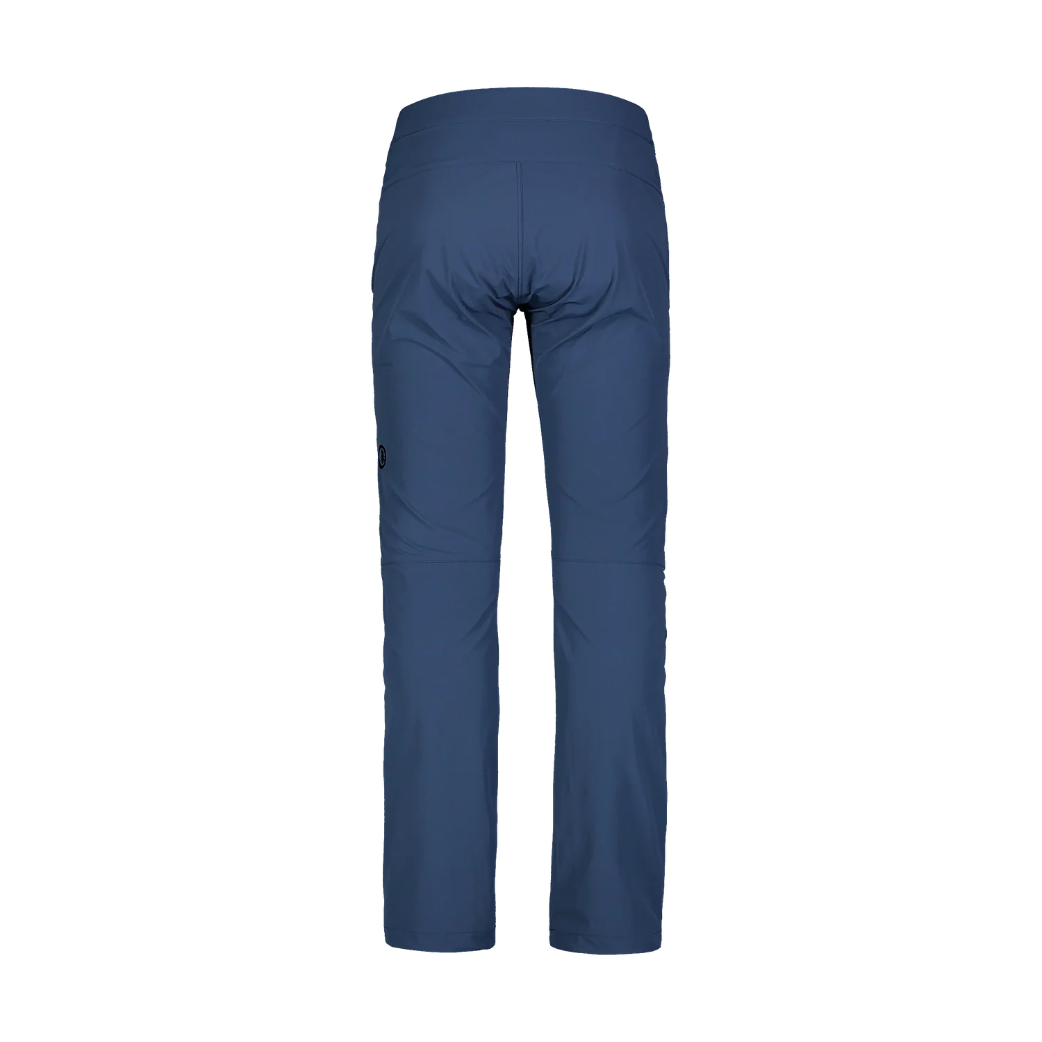 Outdoor pants men's - TRAVELER blue-4