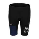 Bike shorts women's - SPECIALIST blue