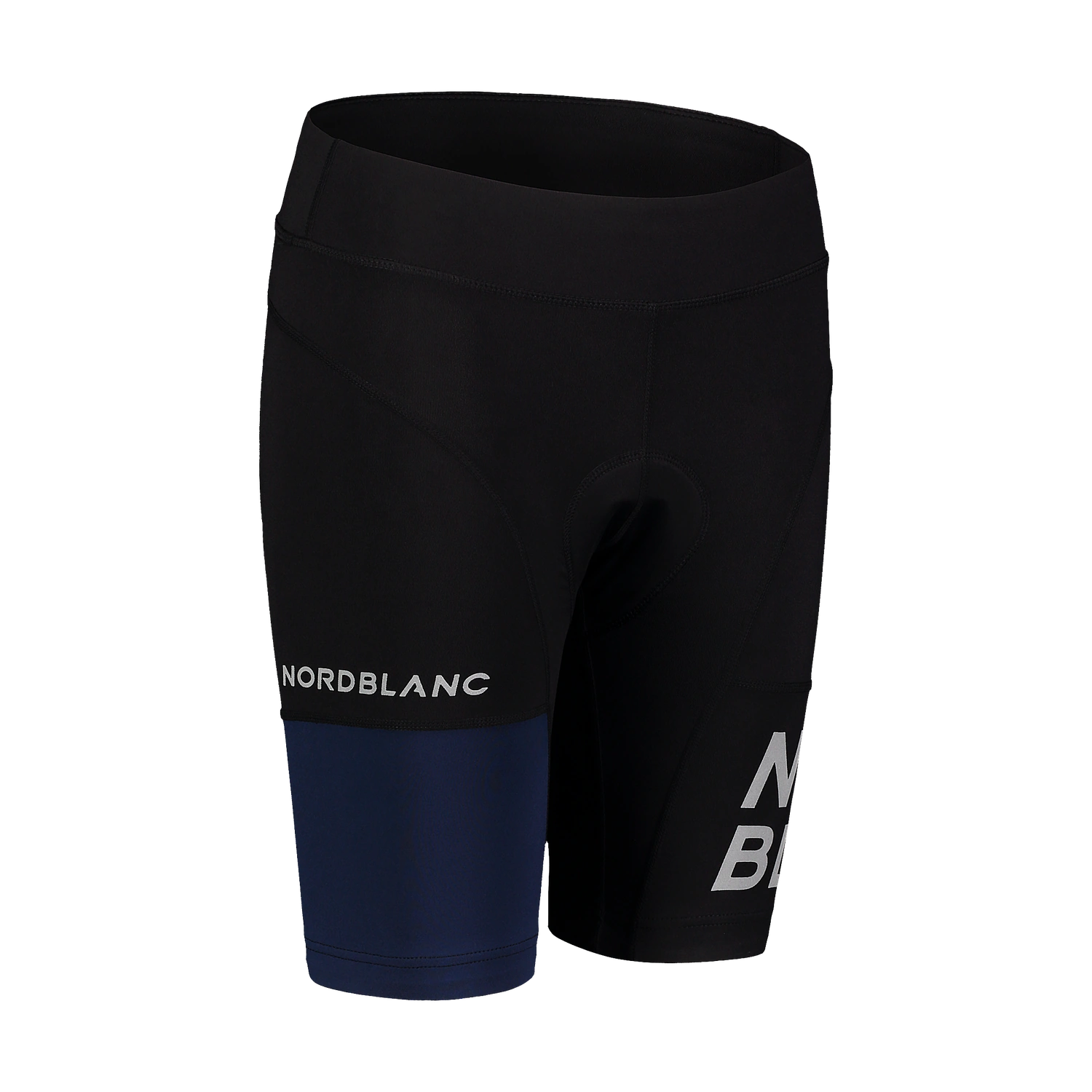 Bike shorts women's - SPECIALIST blue-3