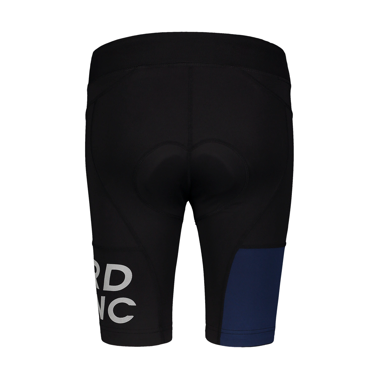 Bike shorts women's - SPECIALIST blue-4