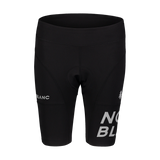 Bike shorts women's - SPECIALIST black