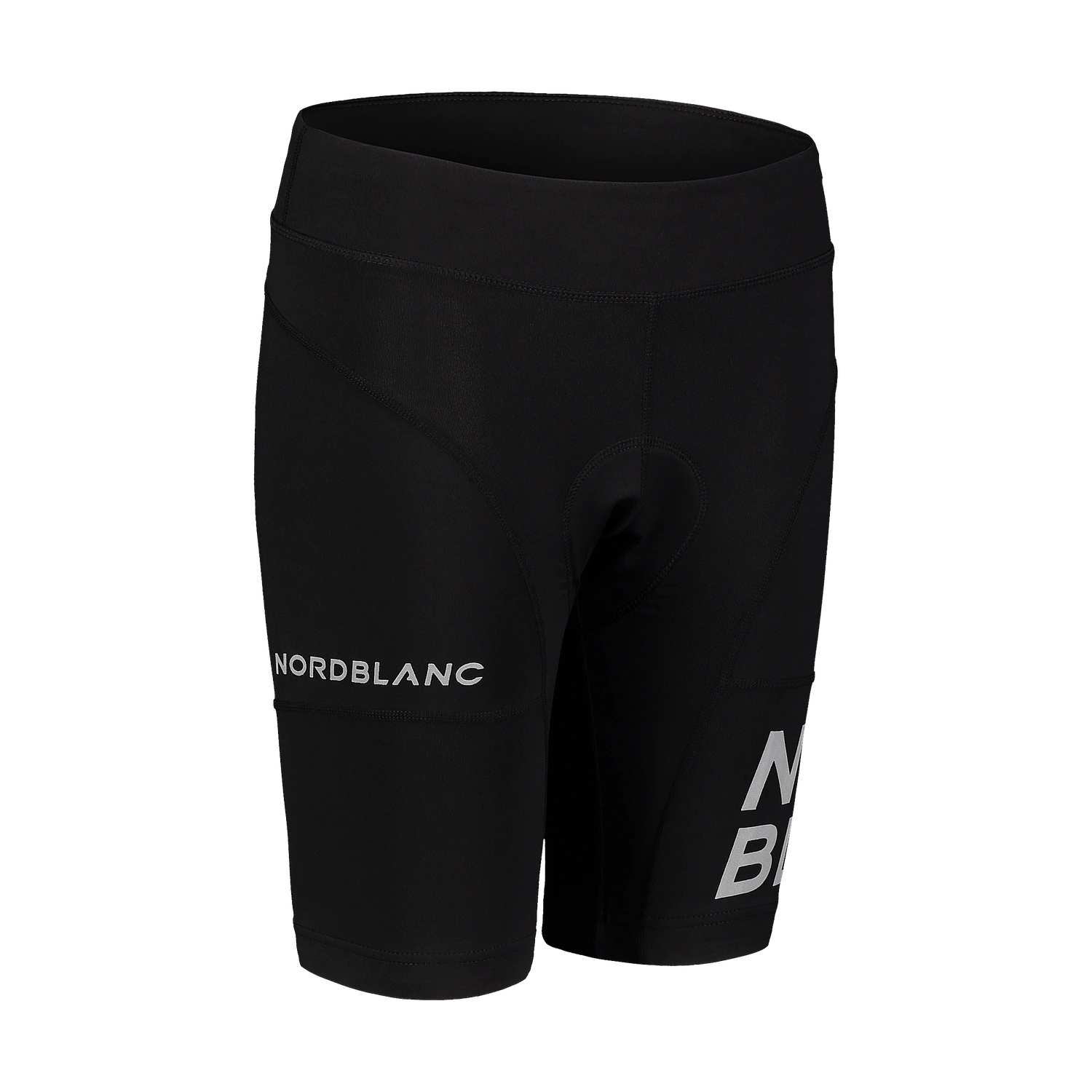 Bike shorts women's - SPECIALIST black-5