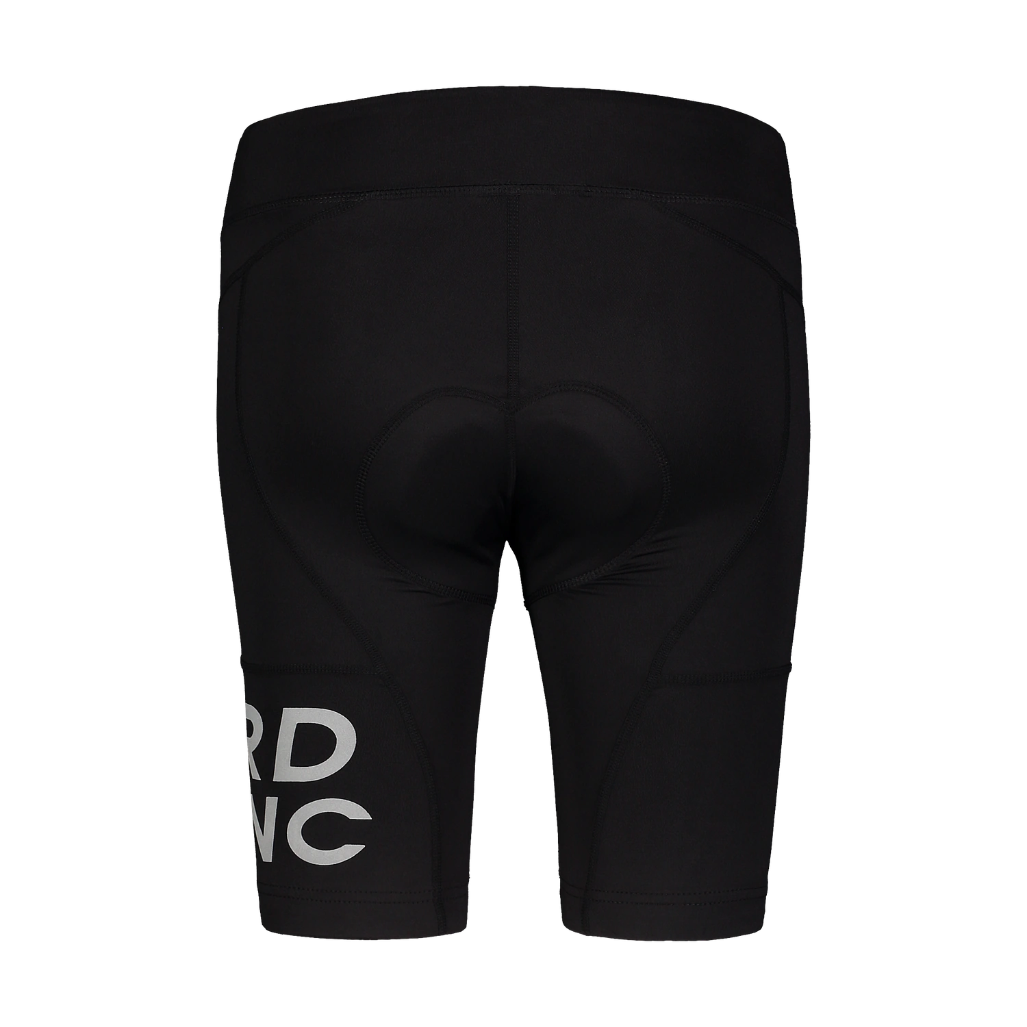 Bike shorts women's - SPECIALIST black-6