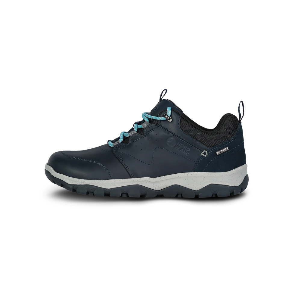 Niedrige Wanderschuhe
