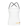 Weiß