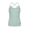 Grün