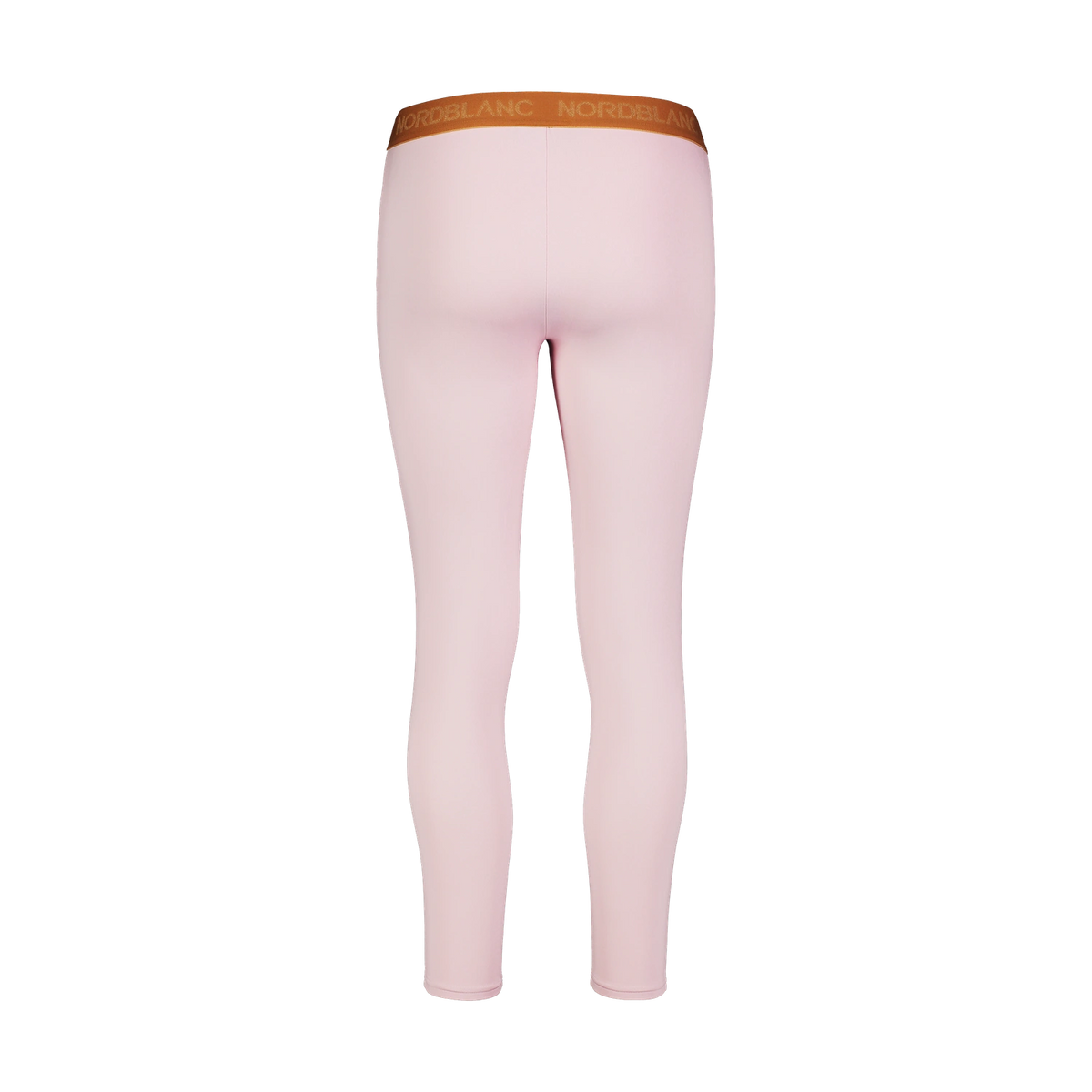 Sports leggings women's - FLEXIBILITY pink-9
