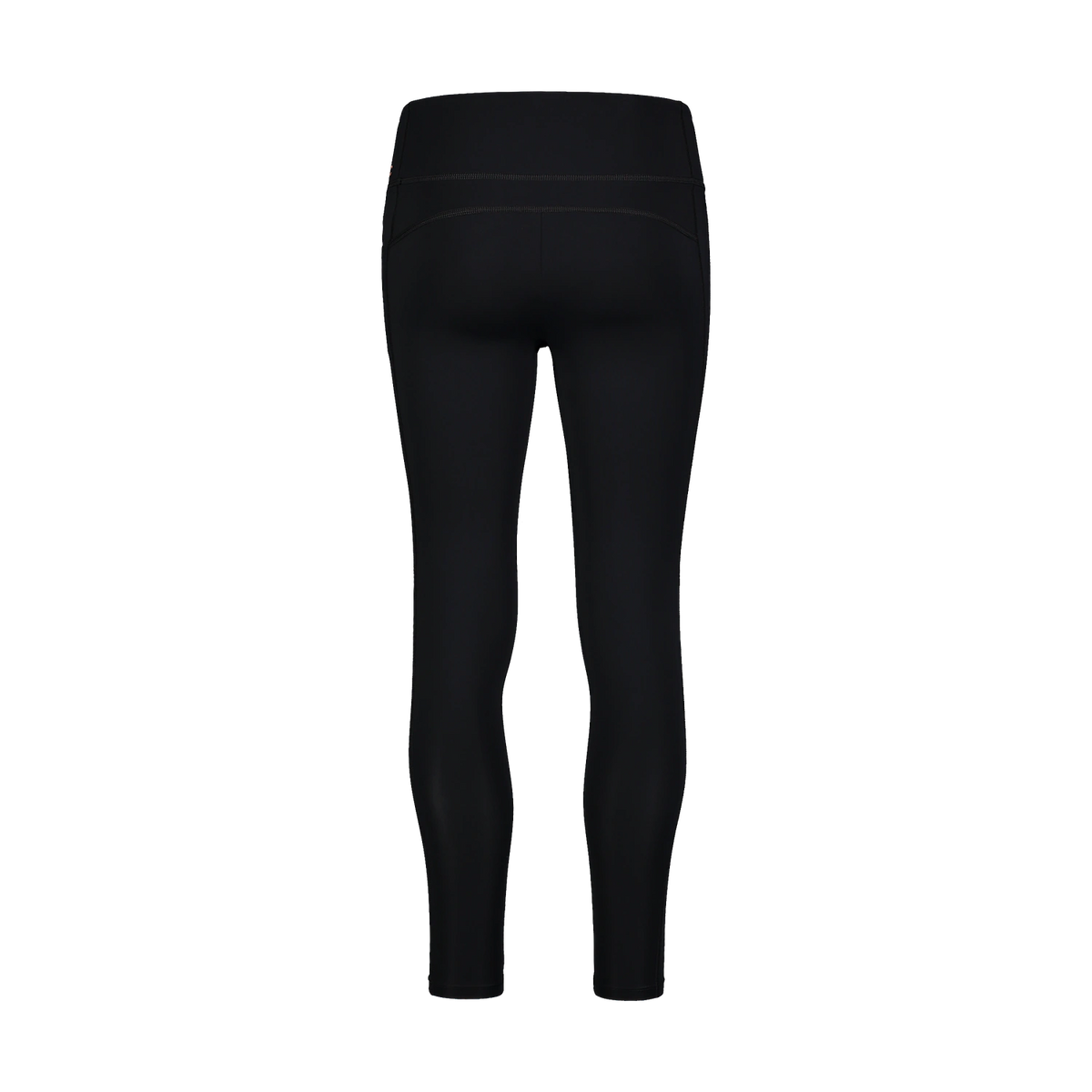 Sports leggings women's - SELF black – image 8