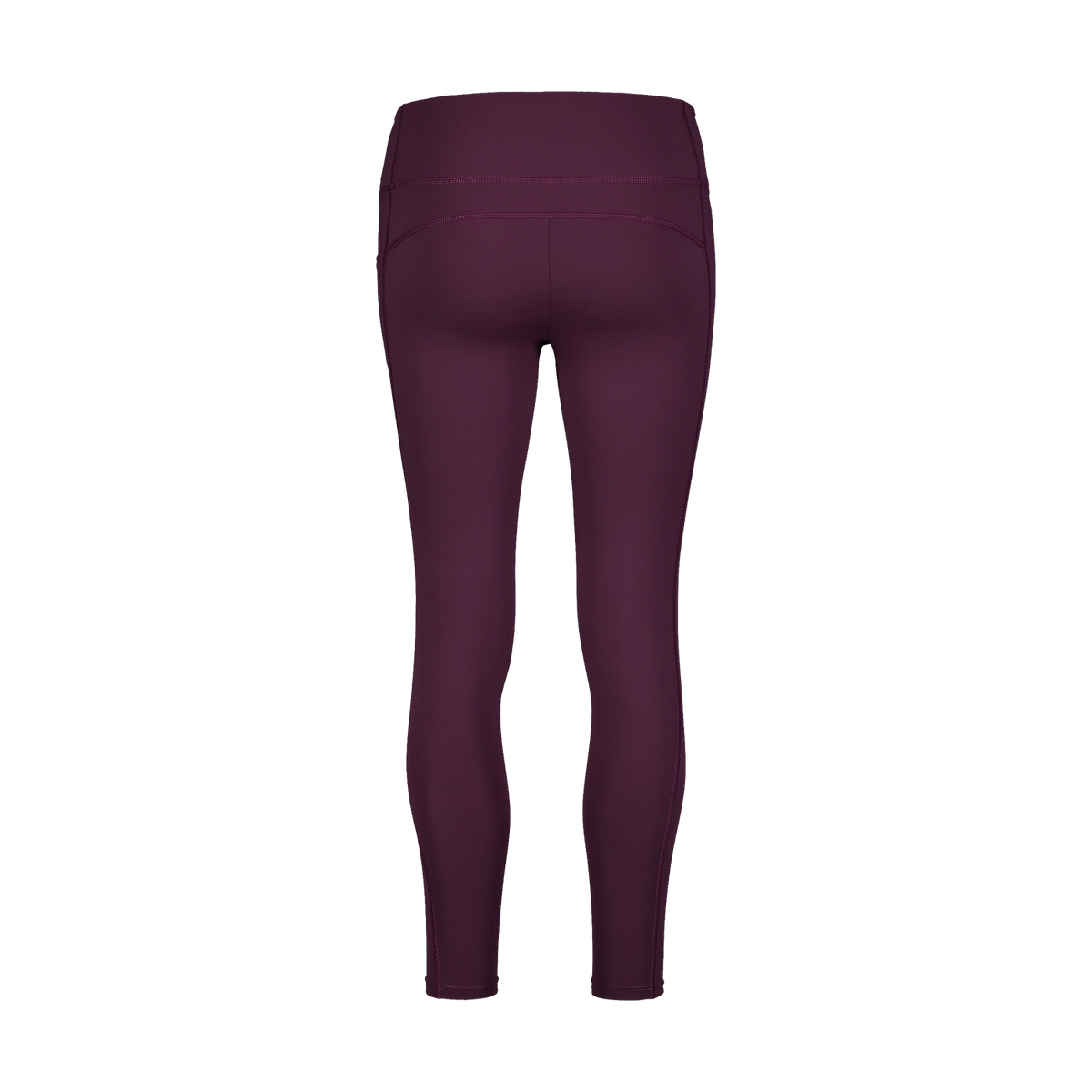 Sports leggings women's - SELF violet – image 10