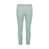 Grün