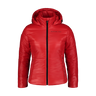 Rot