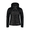 Schwarz