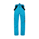 Pantaloni de schi pentru bărbați - PREPARED albaștri