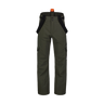 Kaki