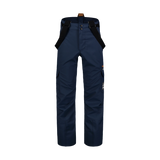 Pantaloni de schi pentru bărbați - PREPARED albaștri