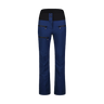 Kék