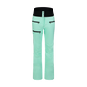 Zöld