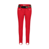 Rot