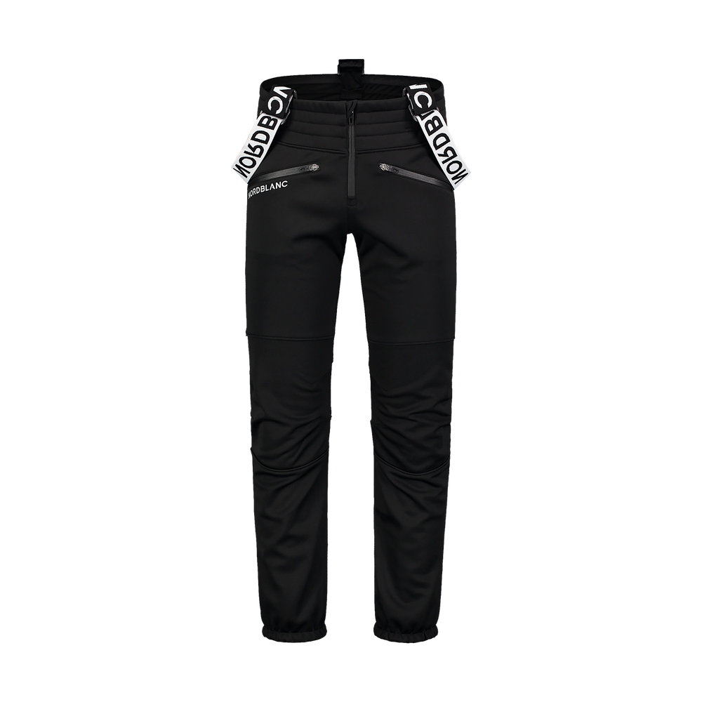 Multisport softshell pants